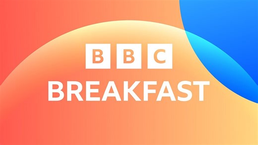 BBC-Breakfast/2026/04/19 | “英国BBC早餐新闻：霍尔木兹海峡局势、英美政治风波、女王百年纪念、社会民生与欧洲卧铺列车探秘”