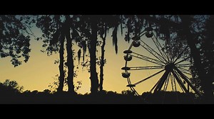 46K views · 157 reactions | The countdown to Suwannee Hulaween has begun! ✨ Are you ready to experience the magic that awaits you? Don't miss this! | Suwannee Hulaween | Facebook