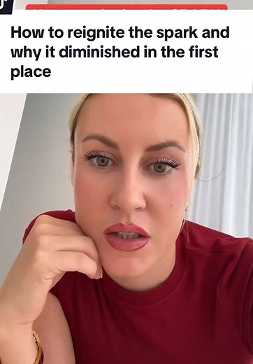 Reignite Long Term Relationships: Tips for Bringing Back the Spark