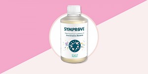 11 probiotics for bloating, gas and an unhappy gut