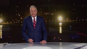 What we know about the bodies recovered following a plane crash near Washington D.C.