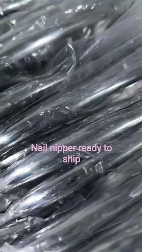 #Nailnipper #asamadinternational #