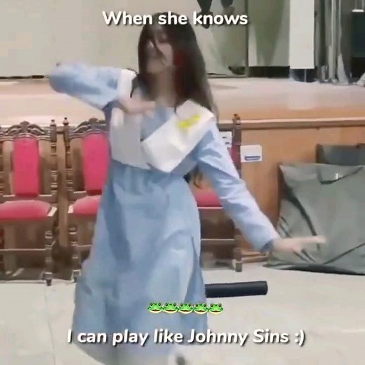 Dance Viqarunnisa Noon School and college girls... #vnsc #dance #girl #dance #video #attractive