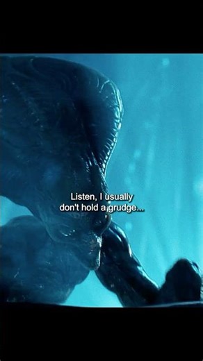 🌍 Alien Queen Strikes Back! Earth’s Final Battle Begins | Independence Day: Resurgence (2016)