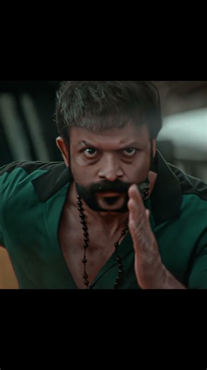 Banger is back #aadu3 #edit #jayasurya #vinayakan #trendingshorts #latest #movieedits #malayalam #ae