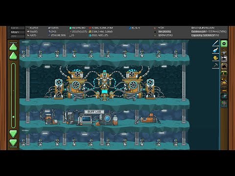 EVERYTHING YOU NEED TO KNOW ABOUT THE REACTOR! MR. MINE STRATEGIES AND TIPS!
