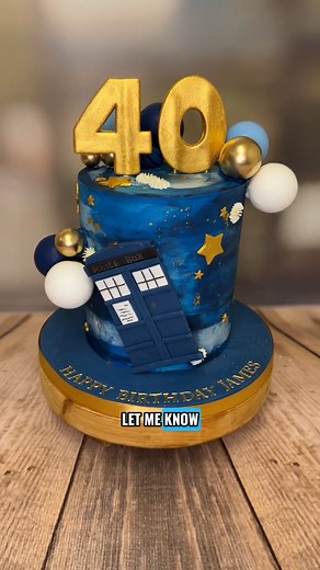 16K views · 112 reactions | I love that it  | Amazing Cake Decorating | Facebook