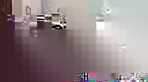 HOUSE REVEAL: Stanley Kubrick’s The Shining is ready to check-in to #HHN27. See full details at http://bit.ly/2rzrvDp | Halloween Horror Nights - Universal Orlando