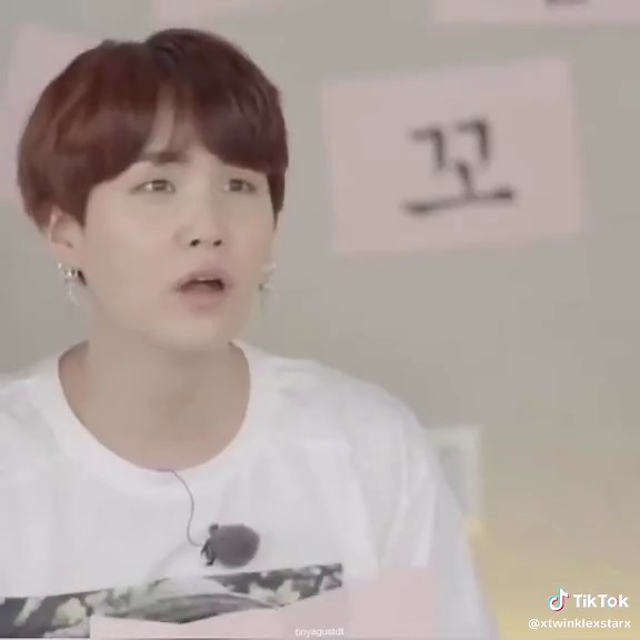 Yoonmin Moments: A Compilation of BTS Fun and Laughter