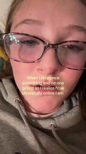 Bro it makes me wanna cry 🥹 #fypシ #cringe #niche #fyp #funny