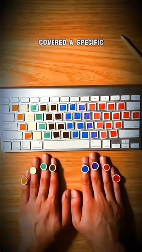 how to typing practice #typingcourse #typingspeed