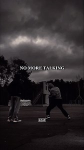 90K views · 2.2K reactions | Comment “Beast” to get the 10 actionable tricks that give people with full time schedules the discipline to workout 5+ times a week! . Credit: @rewerggg @omarov11i @quinque_q @vasco.812 . #dontquit #harder #keepgoing #belief #consistency #discipline #motivation #mindset #hustle #dedication #gym #fitness #success #viral #reels #trending #explorepage | Listen Close Motivation | Facebook