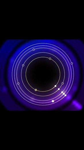 Dark Fantasy Music for Relaxation