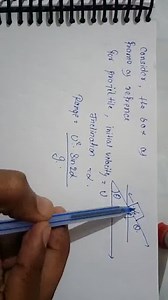 A large heavy box is sliding without friction down a smooth pla... | Filo