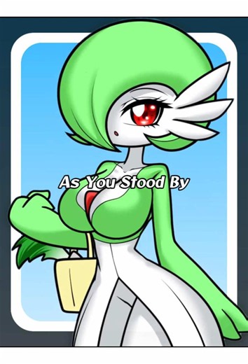 Pokémon Battle#anime #usa🇺🇸 #foryour #tiktok #pokemon #cartoon | Pokemon