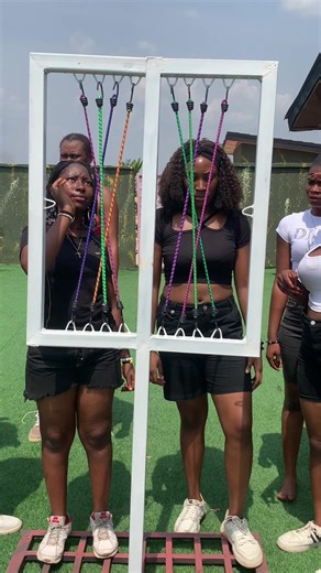 Amazing Fatman (@theamazingfatmanshow)’s videos with original sound - Amazing Fatman