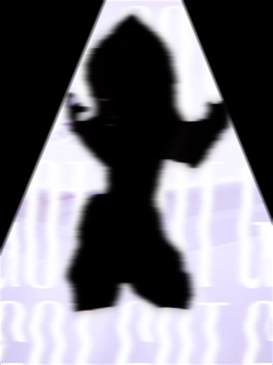 I’ve got my eye on you…🤨 #roblox #unflop