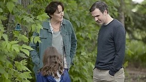 Watch Channel Zero Season 1 Episode 1 - You Have to Go Inside