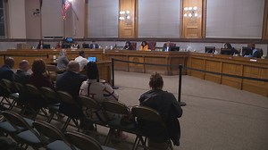 CPS, city leaders collaborate to address safety concerns and youth violence