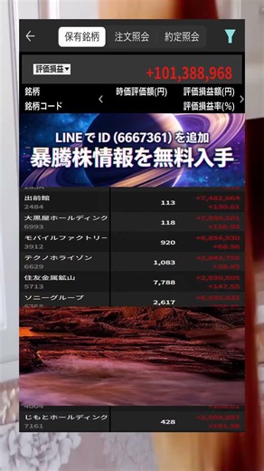 #株 #投資 #日本株 #日本株投資#高配当株 #sbi #株式 #株価 #株式取引 #株式上場 #株本，#投資 #株式 #株式 #日本株 #株式投資 #理財#日本株初心者
