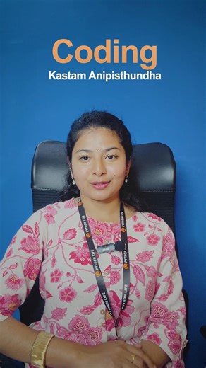 Vibe Coding | Telugu