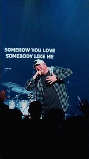 No matter where you are or what you’re walking through… you are loved Perfectly.