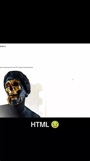 Create Stunning Websites with HTML, CSS, and JS