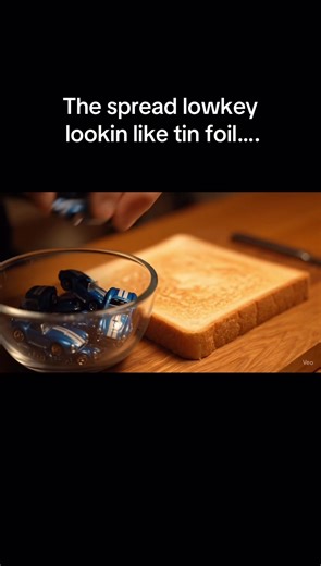 Shelby Cobra: The Iconic Toy Cars You Need to See