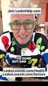 You can actually get FREE health care in America — even without insurance