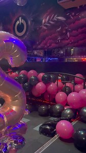 Paradise Night Tahiti on Reels