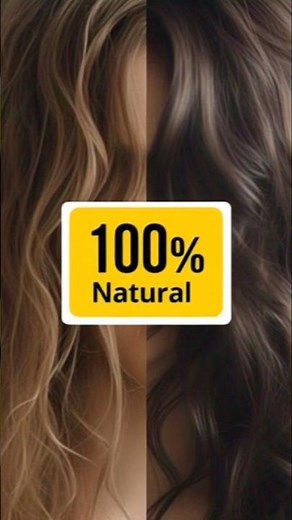 DIY Natural Shampoo Base at Home | Chemical-Free & Easy Recipe | #EchoHarb