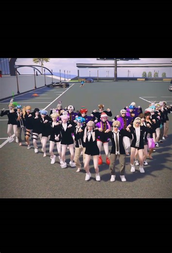 Understanding Low Bit Audio Formats