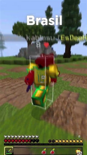 BEST NethPot Texture Packs For 1.21+