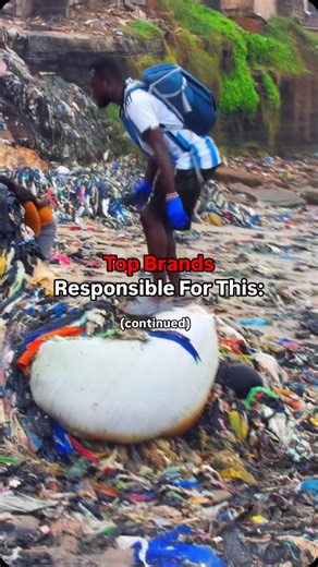 𝐌𝐈𝐋𝐋𝐀 on Instagram: "Reminder: 190 000 garments produced each minute. We currently have enough clothes to dress the next six generations of humans, and Global apparel consumption is projected to increase by 63% by 2030, according to UniformMarket. Top 10 worst fashion polluters: 1. TEMU 2. SHEIN 3. H&M 4. ZARA 5. Forever 21 6. NIKE 7. ADIDAS 8. PRIMARK 9. boohoo 10. GAP Overproduction 🤝 Overconsumption ❗️Share this to raise awareness ❗️ Follow @millakozak for sustainable fashion tips. Vide