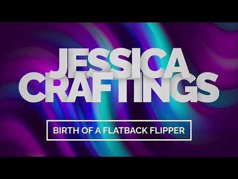 Creating a Flatback Flipper | Rhinestone Flipping Tray