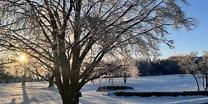 Joe Hudson's Great Behavior Course