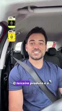 5 PRODUTOS DA EASYTECH QUE EU GOSTO