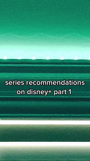 #disney #series2watch #hsmtmts #fyp #4upage #foryoupage