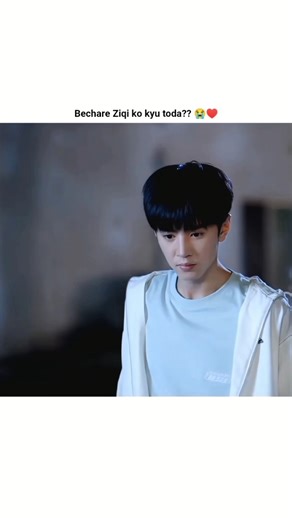 Siyue's kick...😂🔥