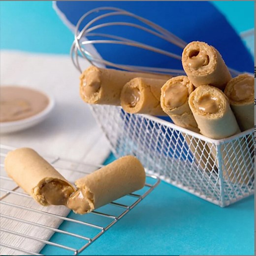 【2025台北伴手禮推薦】俄羅斯軟糖、蜜樂酥！13家精選名單 - 趣趣 TreaTrip