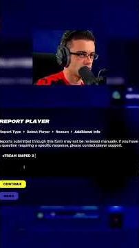 This gaming moment had me crying 😂🎮 #gaming #funny #gamers