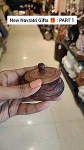 27K views · 85 reactions | We have started to stock Navaratri gifts...