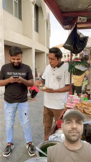 3 Mind-Blowing Gadgets You Need in 2025