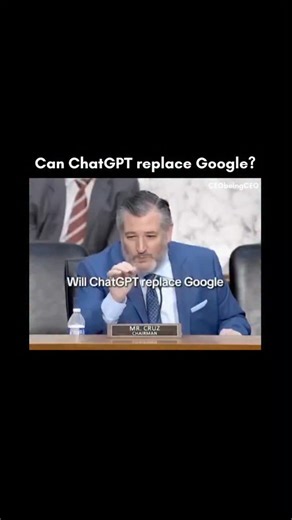 8.8K views · 87 reactions | Some people find ChatGPT easier to use...