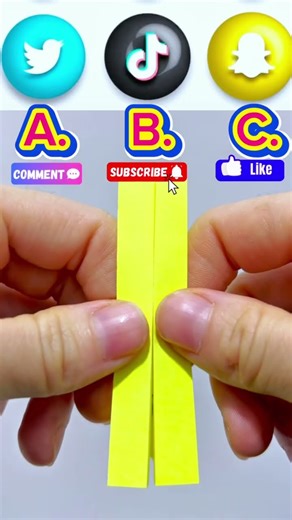 “Fast Peek Challenge – Can You Catch It?” #memes #trending #tiktok #twitter #snapchat