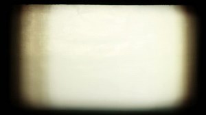 Old Film Vintage Retro Background Stock Footage Video (100% Royalty-free) 1194586 | Shutterstock