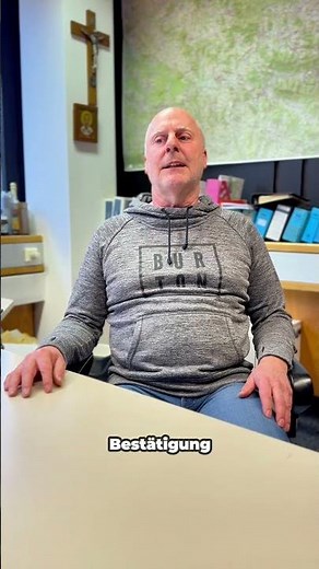 KFZ-Zulassung: Dieser neue Check-in-Terminal macht spontane Besuche wieder möglich