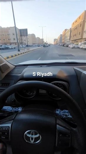 logitech steering wheel #shorts #car #trendingshorts