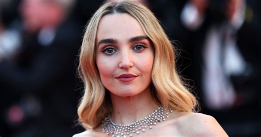 Chloe Fineman Says She's The 'Pervert' Behind This Controversial 'SNL' Sketch