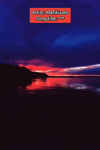 Mafikizolo Maskandi Songs: A Musical Journey